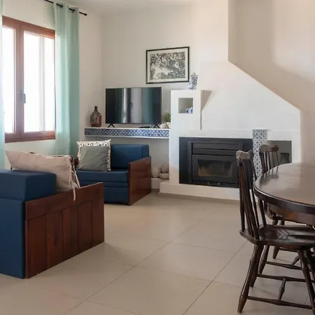 Welcomely - Terrace By The Sea - Cala Gonone * Dorgali